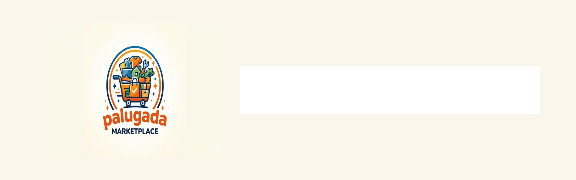 Palugada Banner