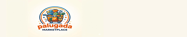 Palugada Marketplace
